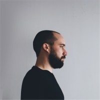 Aurélien Bouteille