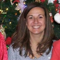 Christine Pasieka