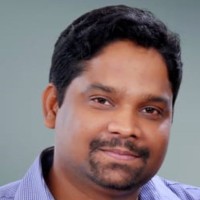 Mukesh Pradhan