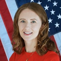 Sara Curley