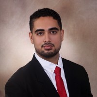Michael Araujo