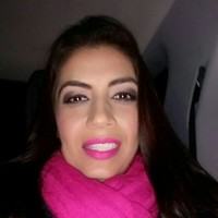 claudia valarezo