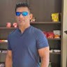 Abdul Muneeb