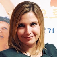 Renata Dezeljin