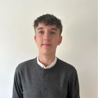 Ethan Yorke