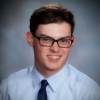 Logan Yoder