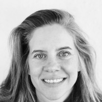 Rebecca Teague