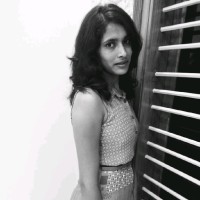 Rekha Gehlot