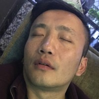 张目聪