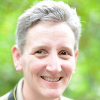 Christina Rothman-Iliff