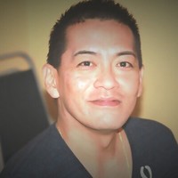 Norry Tan