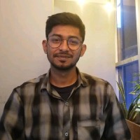 Md. Rakibul Hasan