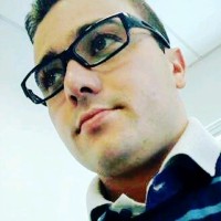 Julio Cesar Gonçalves