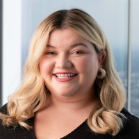 Catie Lovett Chapman
