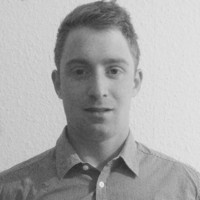 Steffen Schemel