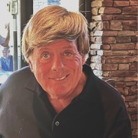 Gerald L Conrad
