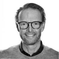 Frank Mathiesen