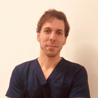 Santiago Teyssandier