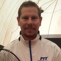 Emanuele Taddia
