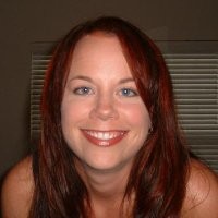 Dorothy Collins, PMP, Six Sigma Green Belt (CSSGB)