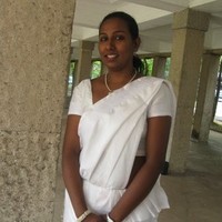 Shashi Wickramasinghe