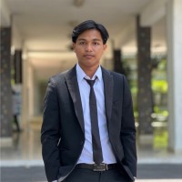 NEANG Rathana