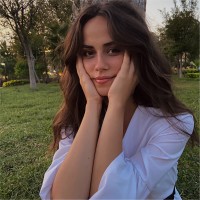 Ayşe İlbakan