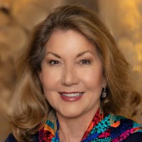 Mary Mathis