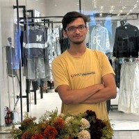 Rohit Poonia