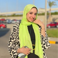 Fatima Ewys
