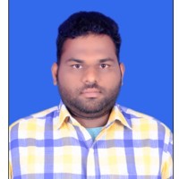Penchala Teja P