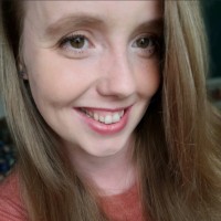 Amy Barrett