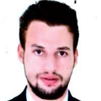 Wael Yehya