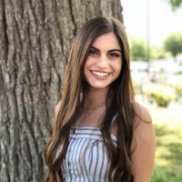 Mallory Melo