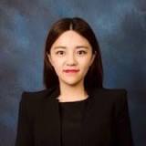 Sherry Liu, CPA