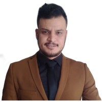ABDELKARIM ELKHALIL