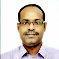 Ravi Guduru, PMP®