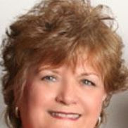 Vicki Polak
