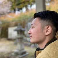 西森貫太