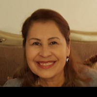 Xiomara Sosa