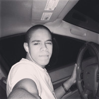 Daniel Tesman