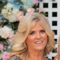 Tami Thornton