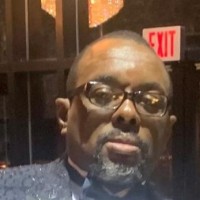 Kwabena Agyei