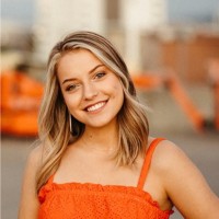 Lily Anderson