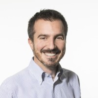 Vincenzo Calvaruso