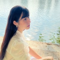 Halsey Ruan (Halsey 阮)