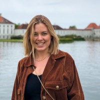 Janina Strunk