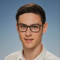 Nicolas Lampl