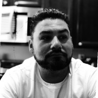 Ricardo Casillas
