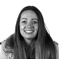 Vicky Parker